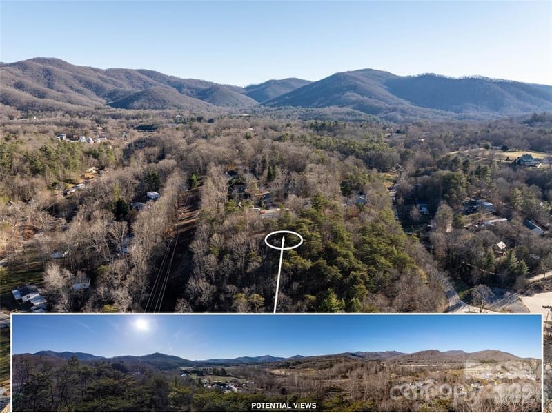 477 Rowland Rd, Swannanoa, NC 28778