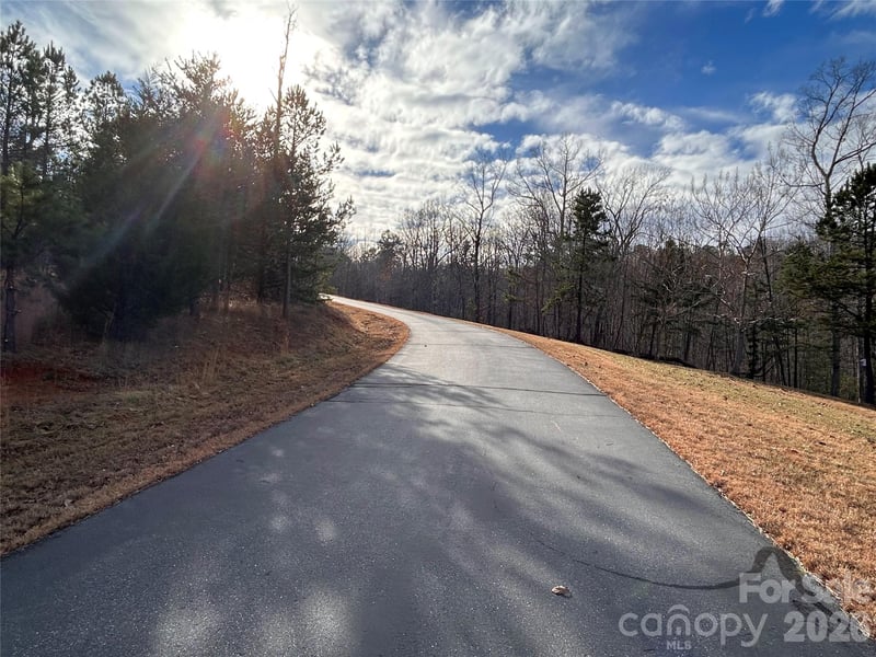 254 Stoney Creek Dr #224, Nebo, NC 28761