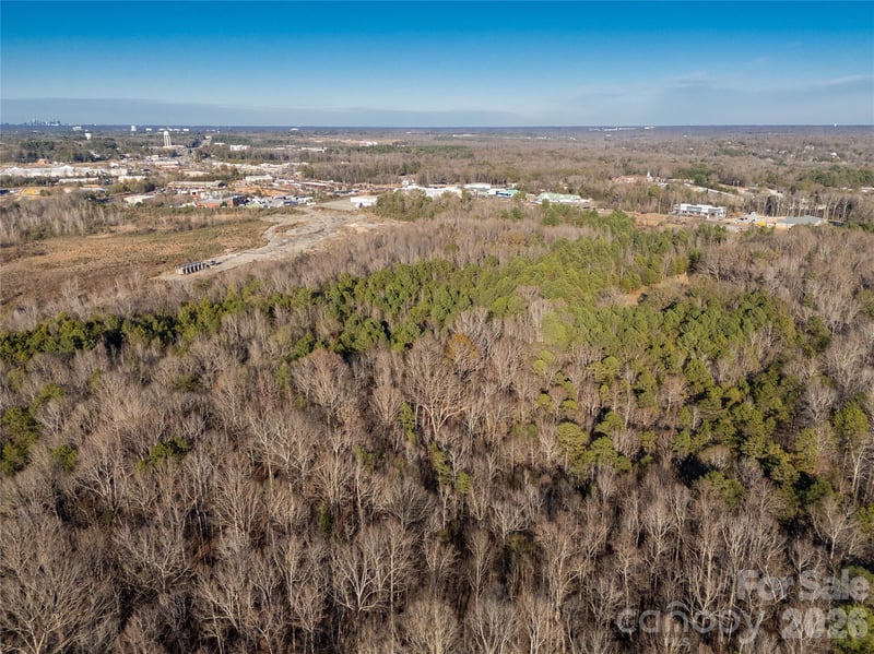 9457 Charlotte Hw, Indian Land, SC 29707