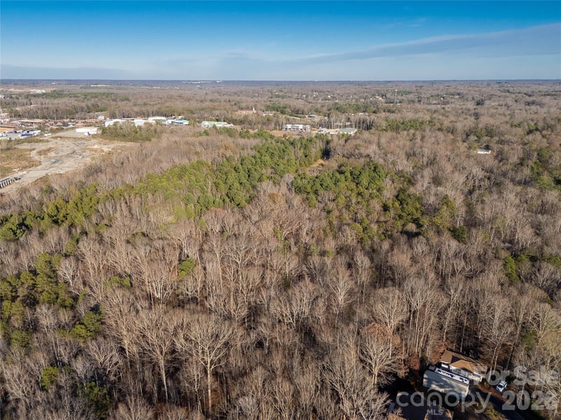 9457 Charlotte Hw, Indian Land, SC 29707