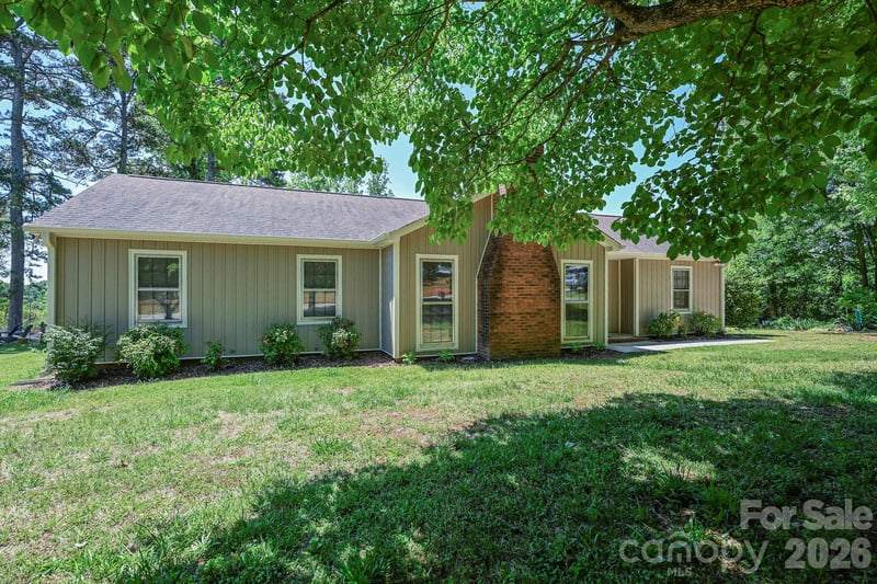 2209 Waverly Dr, Monroe, NC 28112