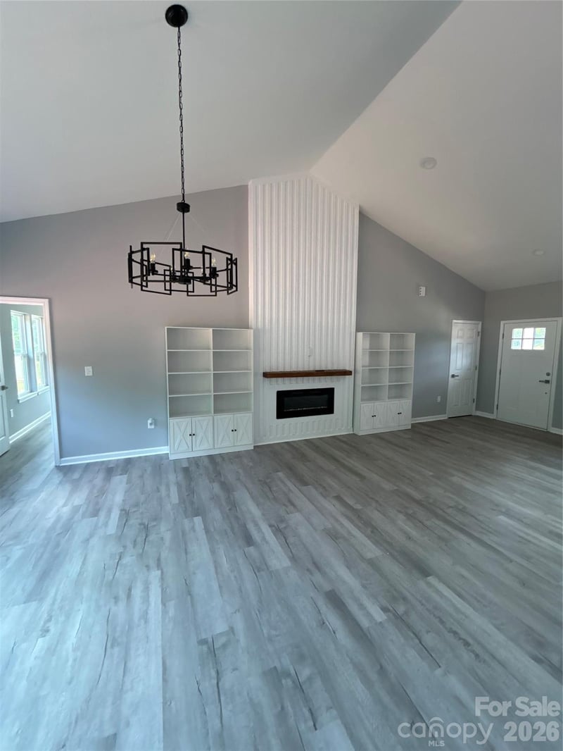 143 Keen Dr, Shelby, NC 28152
