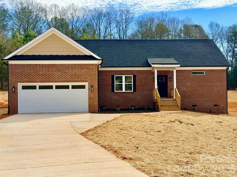 143 Keen Dr, Shelby, NC 28152
