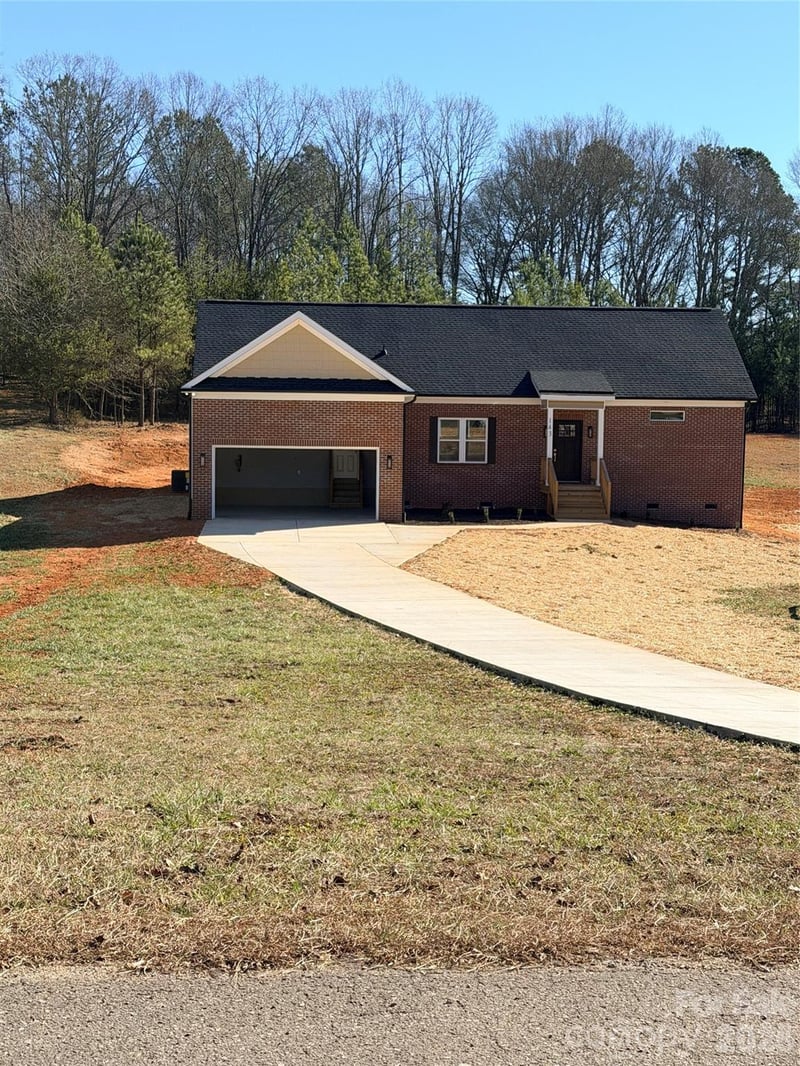 143 Keen Dr, Shelby, NC 28152