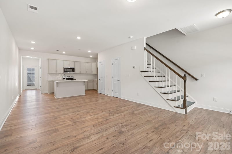 135 Cherry Springs Ln #12-D, Asheville, NC 28804