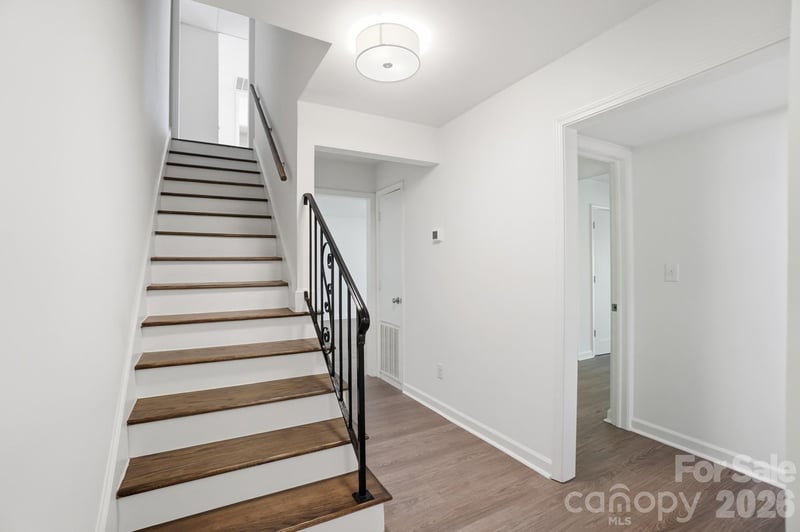 7027 Quail Hill Rd, Charlotte, NC 28210