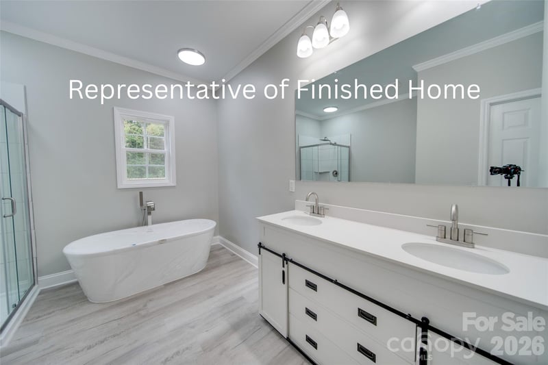 764 Old York Rd, Chester, SC 29706