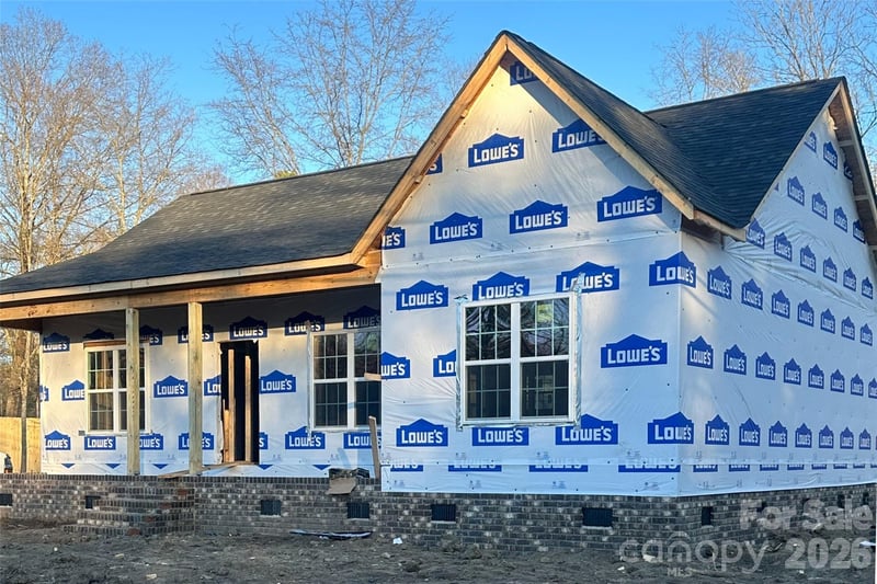 764 Old York Rd, Chester, SC 29706