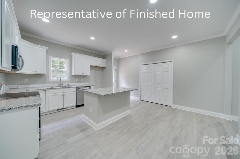 764 Old York Rd, Chester, SC 29706