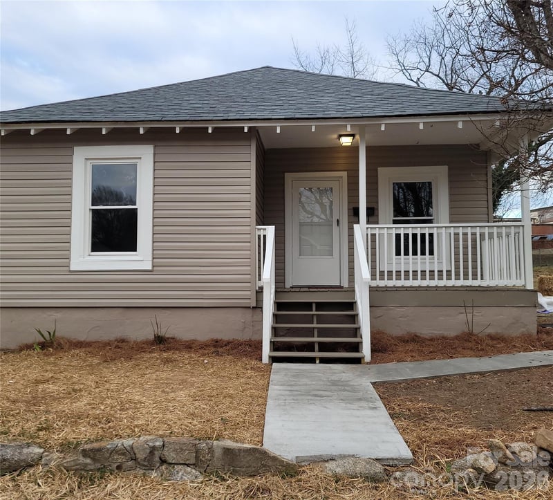 508 Apple St, Gastonia, NC 28054