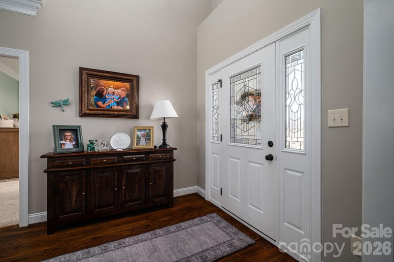 4009 Tall Timber Ct, Gastonia, NC 28056