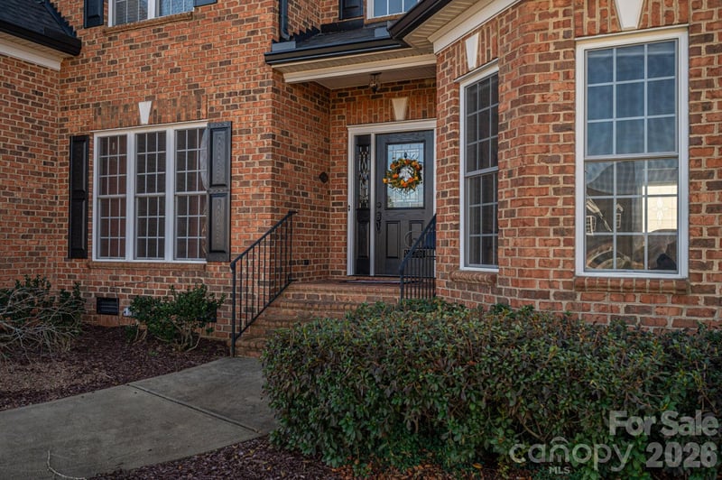 4009 Tall Timber Ct, Gastonia, NC 28056