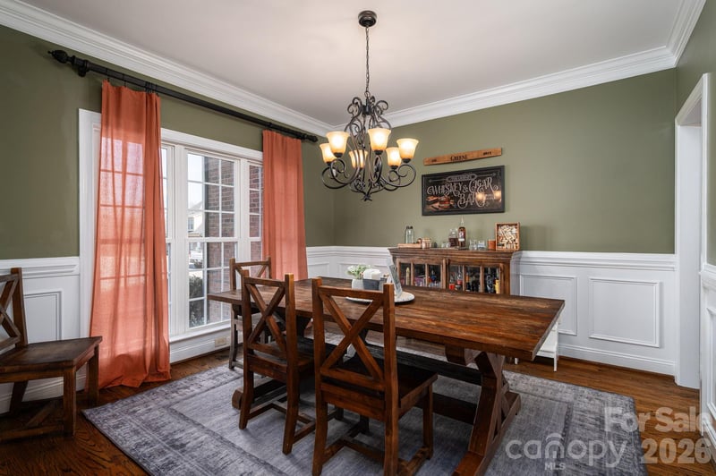 4009 Tall Timber Ct, Gastonia, NC 28056