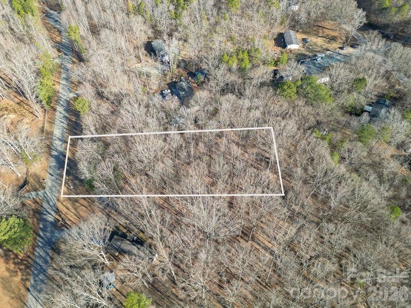 00 Glenola Dr, Waxhaw, NC 28173