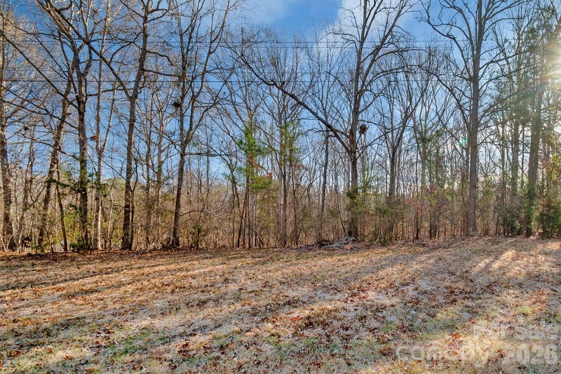 00 Glenola Dr, Waxhaw, NC 28173