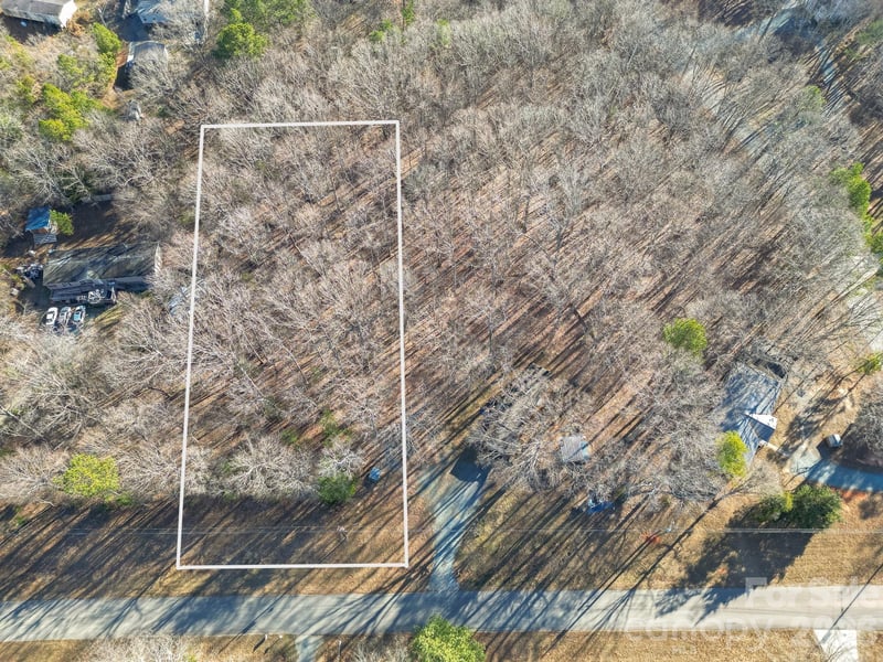 00 Glenola Dr, Waxhaw, NC 28173