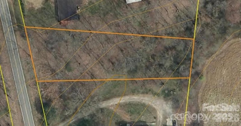 00 Walker Branch Rd, Lincolnton, NC 28092