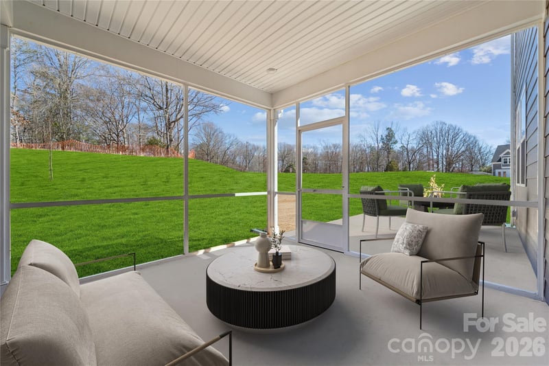 343 Alameda Way, Matthews, NC 28104