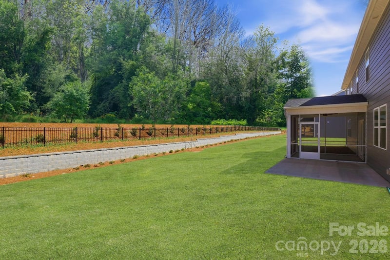 343 Alameda Way, Matthews, NC 28104