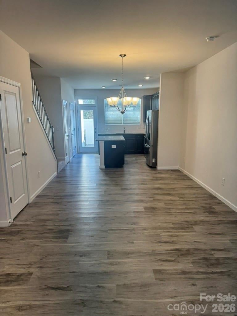 552 Dorman St, Belmont, NC 28012