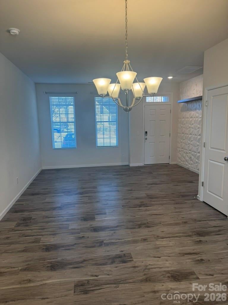 552 Dorman St, Belmont, NC 28012