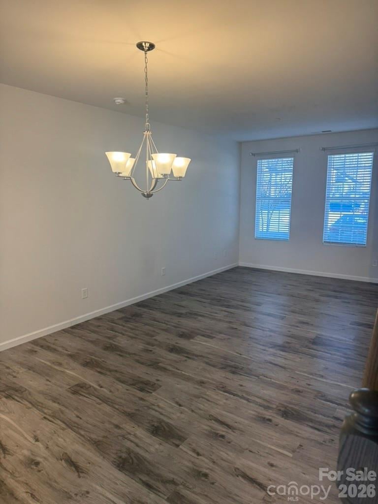 552 Dorman St, Belmont, NC 28012