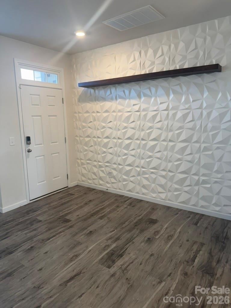 552 Dorman St, Belmont, NC 28012