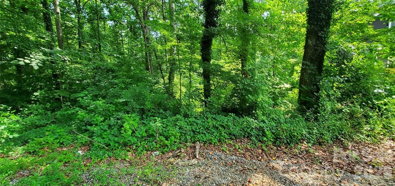523 Crowell Ave, Statesville, NC 28677