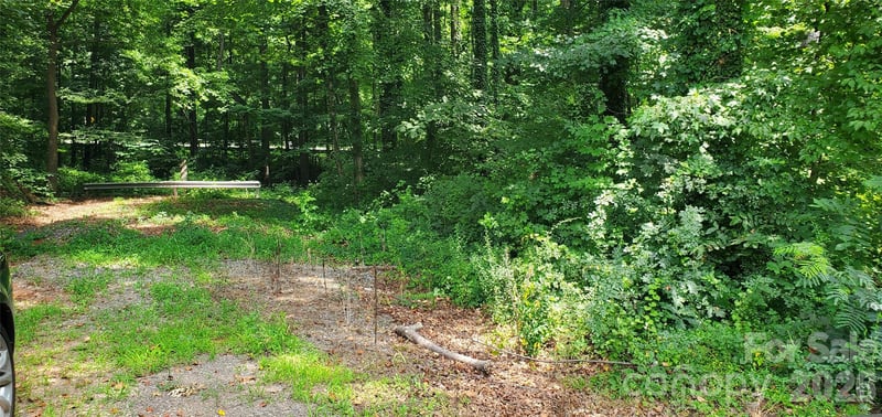 523 Crowell Ave, Statesville, NC 28677