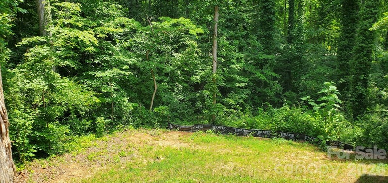 523 Crowell Ave, Statesville, NC 28677