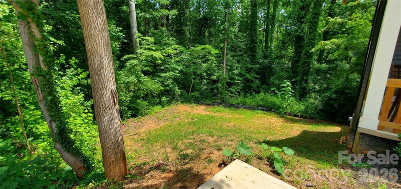 523 Crowell Ave, Statesville, NC 28677
