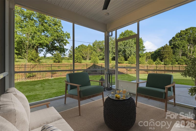 415 Alameda Way, Matthews, NC 28104