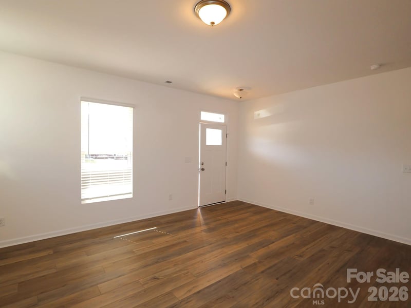 1485 Kate Cecil Way, York, SC 29745