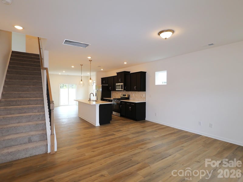 1485 Kate Cecil Way, York, SC 29745