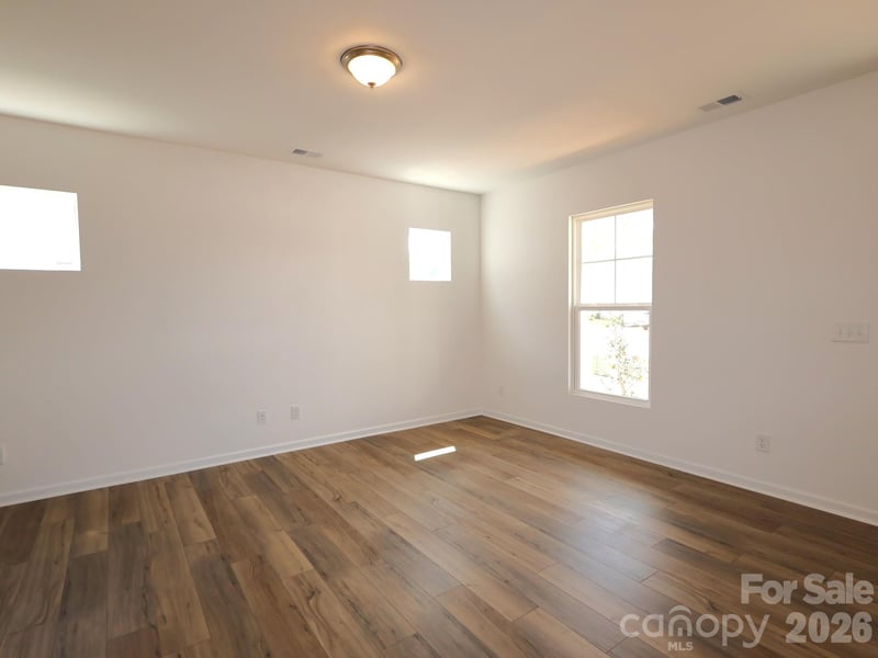 1485 Kate Cecil Way, York, SC 29745