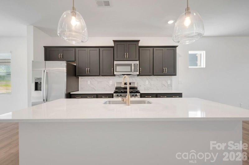 1485 Kate Cecil Way, York, SC 29745