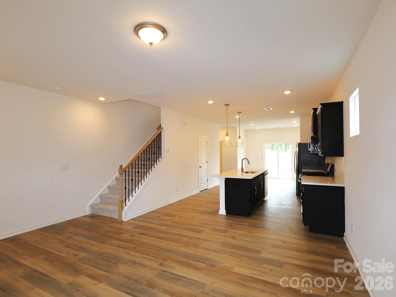 1485 Kate Cecil Way, York, SC 29745