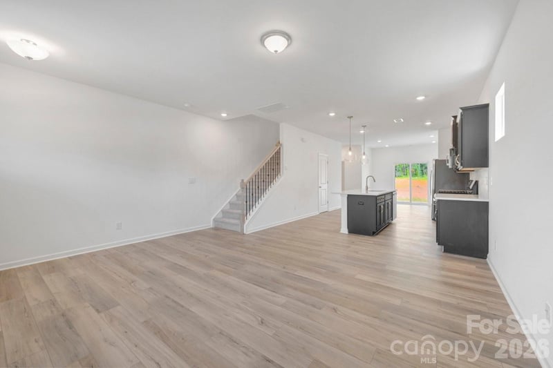 1485 Kate Cecil Way, York, SC 29745