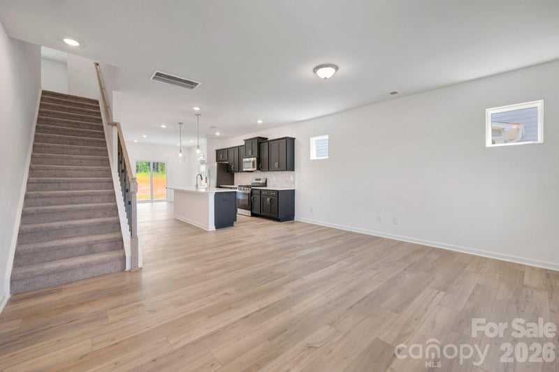 1485 Kate Cecil Way, York, SC 29745