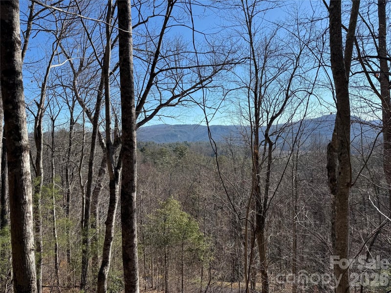 33 High Point Trl, Brevard, NC 28712