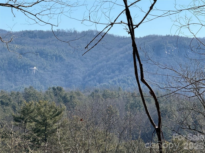 33 High Point Trl, Brevard, NC 28712