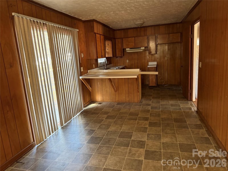 601 Grace St, Bennettsville, SC 29512
