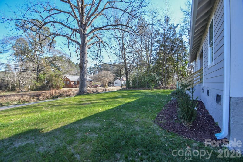 280 Nc 742 Hw, Wadesboro, NC 28170