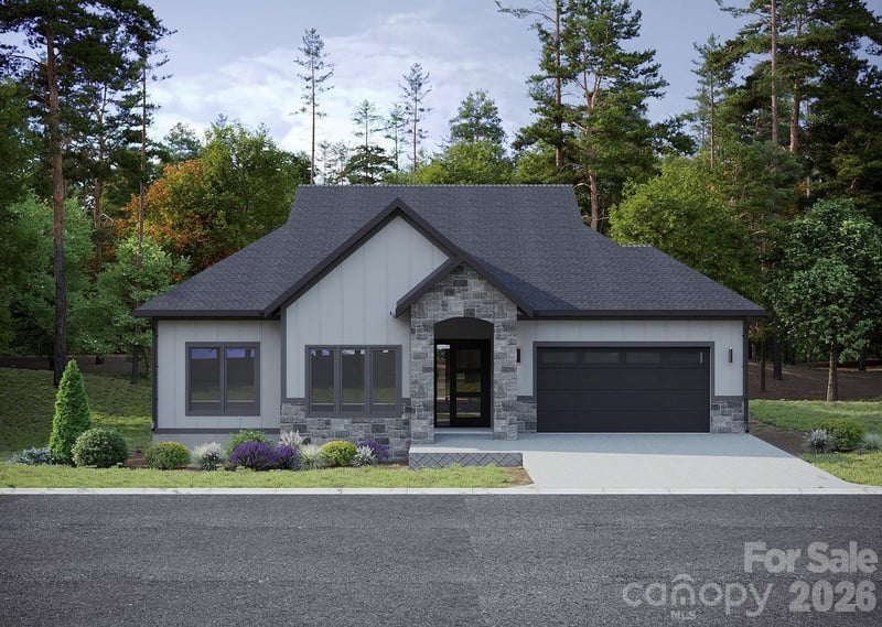 333 Avery Trail Dr, Arden, NC 28704