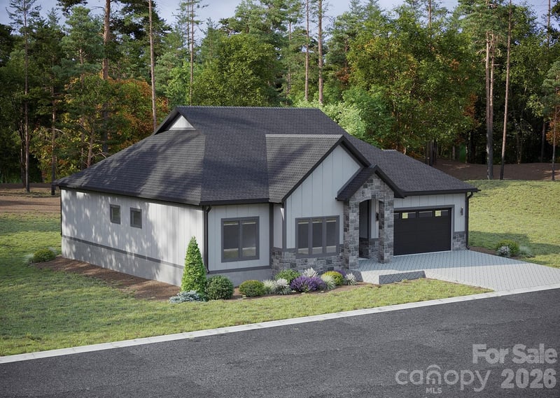 333 Avery Trail Dr, Arden, NC 28704