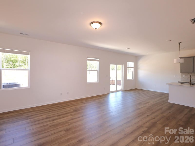 1489 Kate Cecil Way, York, SC 29745