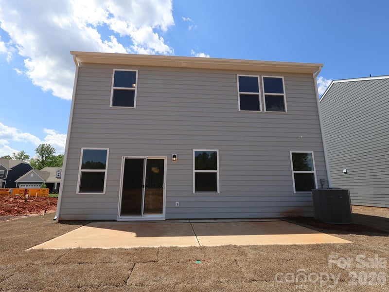 1489 Kate Cecil Way, York, SC 29745