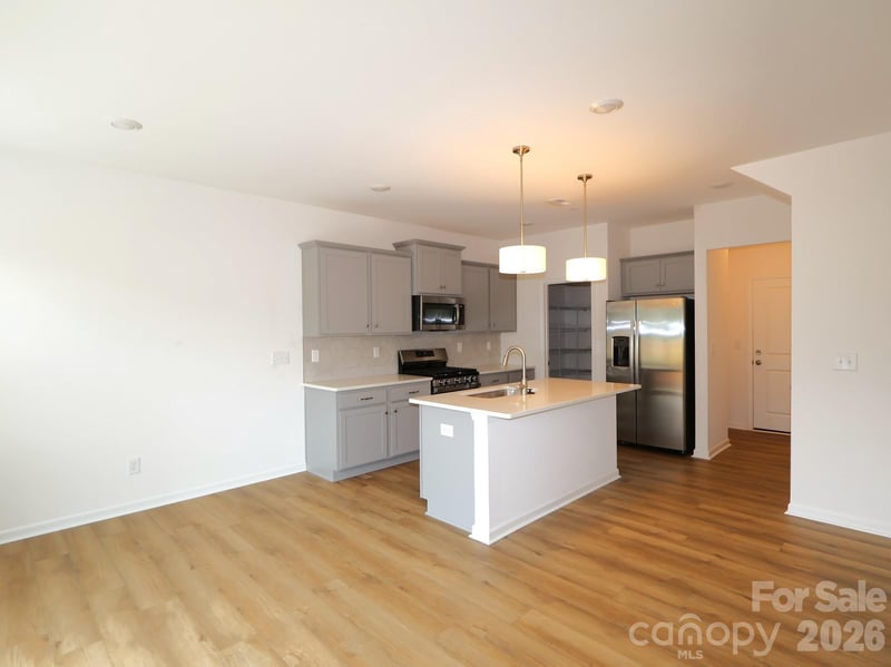 1489 Kate Cecil Way, York, SC 29745