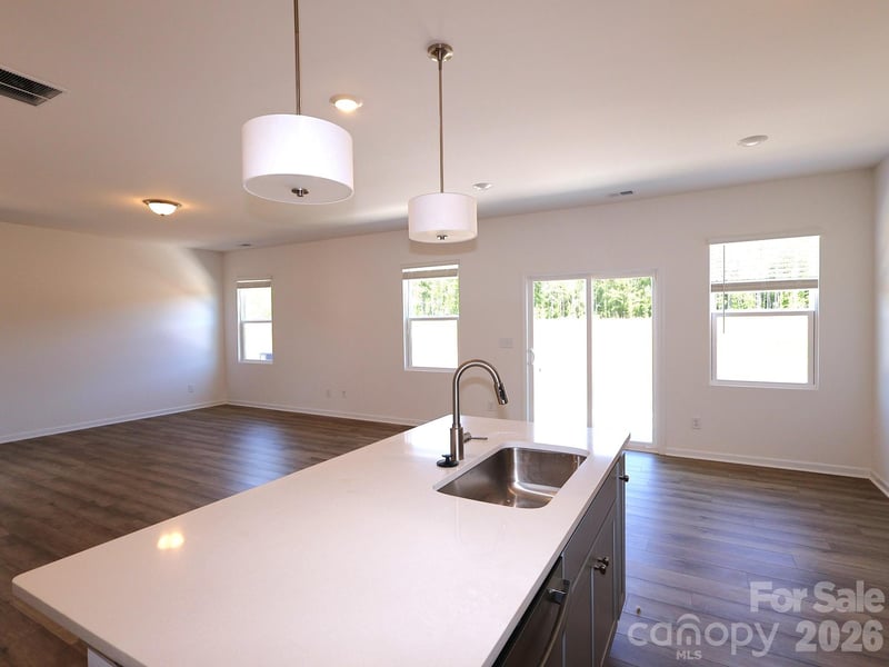 1489 Kate Cecil Way, York, SC 29745