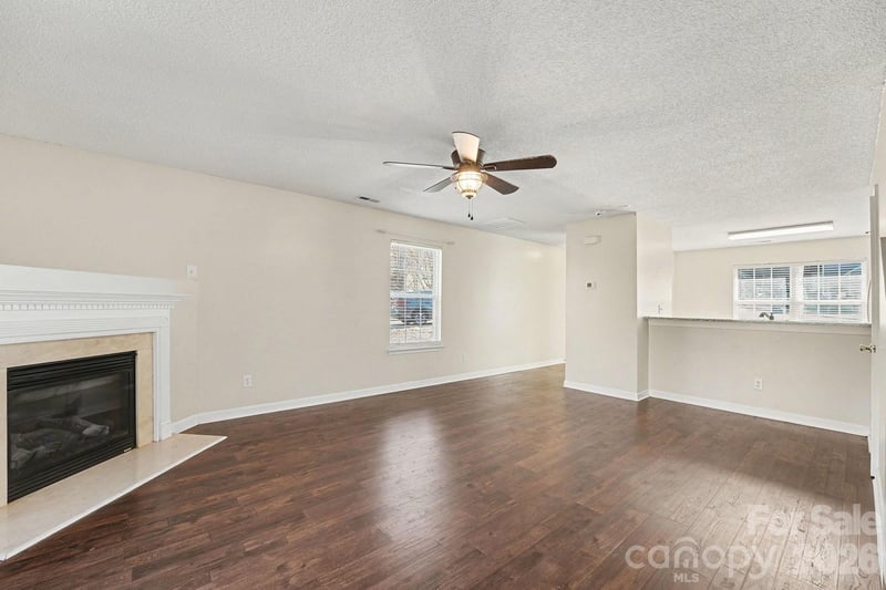 534 Canopy Ct, Clover, SC 29710